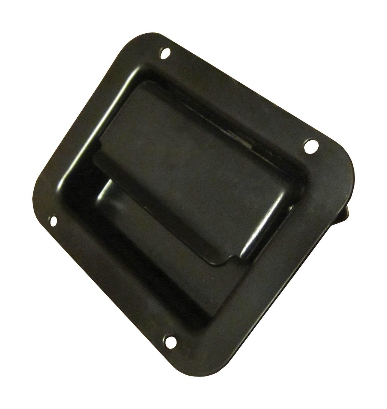 α13sp 110 140 バリ溝セット Amazon.com: Quad Logic Tailgate Handle Latch Paddle Replacement